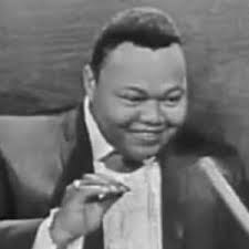 Screaming Lord Sutch & the Savages biography