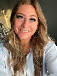 Professionals in Mapleton, UT