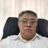 Menta construction sdn bhd no. Menta Construction Sdn Bhd Linkedin