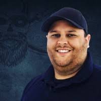 20+ "Billiot Jr" profiles