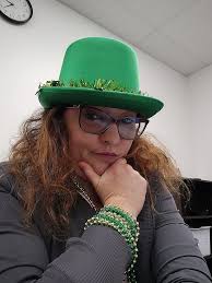 Jerry Anthony Holcombe Obituary (2022)