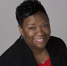 Leadership: Board of Trustees & Cabinet