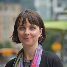 UXPA Boston Conference 2018: Directory