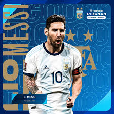 See live football scores and fixtures from argentina powered by livescore, covering sport across the world since 1998. Afa Seleccion Argentina Home Facebook