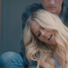 Avril Lavigne: Fly for the Special Olympics