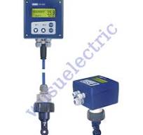 100% Brand New Original BARKSDALE 8AE1BB2700R PRESSURE ...