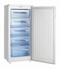 Tk schrank günstig kaufen ebay. Esta Tiefkuhlschrank Mit Volltur Sfs 170 Kuhlmobel Online Kaufen