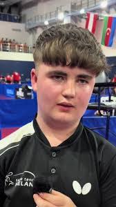 Kevin Callaghan's Instagram, Twitter & Facebook