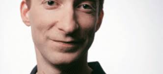 IT chiefs work to get a grip