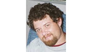 WILHELM WOLFE Obituary (2014)