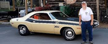 Image result for Beige 1970 Dodge