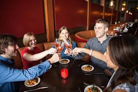 Seattle food tours are the delight of many foodies, as the city's thriving restaurant culture means that there are dozens of great places to eat. Gourmet Seattle Walking Tour 2021