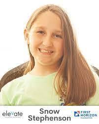 Kathy Swank's Instagram, Twitter & Facebook