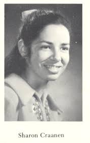 Happy Birthday Wishes to Sharon and Barbara with Personal and Professional  Background