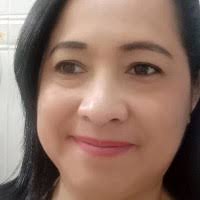 40+ "Edith Crespo" profiles