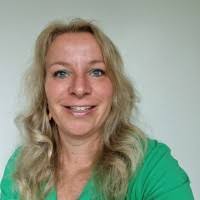 Anita van Huffel-Tadema