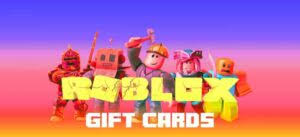 Maybe you would like to learn more about one of these? Roblox Gift Card Roblox Gift Cards Codes Generator 2021