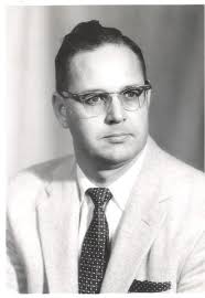 John Richard ""Jake Martin Obituary