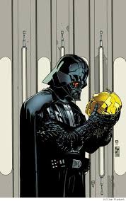 Best Art Ever This Week 04 12 13 Star Wars Art Star Wars Love Star Wars Fans