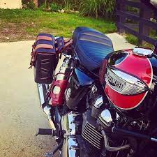 Pin On Charlie S Motorbike