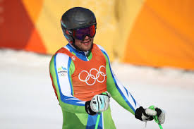 Martin cater (born 20 december 1992) is a slovenian alpine ski racer. Martin Cater Pictures Photos Images Zimbio