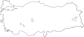 S Media Cache Ak0 Pinimg Com Originals F8 50 59 F850595844a6227bb3c2e59721ff4563 Png Boyama Sayfalari Harita Ip Sanati