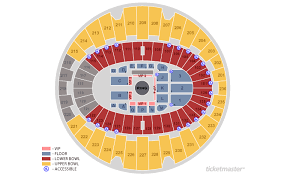 bellator mma tickets mixed martial arts event tickets