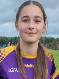 Well done to Aidan O'Sullivan-Casey, Oisin O'Connor, Ruairi Daly and Ewan  McCarthy who were involved with U16 Kerry South Squad in Ballyvourney  today. Final of Fr. Manning Cup. Final Score Kerry South