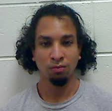 Statesboro: 25-year-old suspect charged with rape