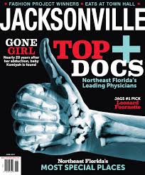 Metal kitchen cabinets popular again 2017 nfl draft. Jacksonville Magazine June 2017 Top Docs By Jacksonville Magazine Issuu