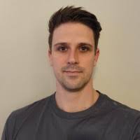 300+ profile według frazy „Zmudzinski”