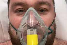 Greater Manchester News: Latest live updates & in-depth coverage