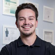 Nicholas Maltese's Instagram, Twitter & Facebook