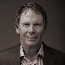 Forbes Exclusive Real Estate Partner