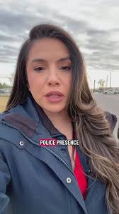 Federal agents, hazmat team along with the Adams County Sheriff's Office  have the area of 76th and York blocked.