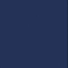 Murs, plafonds, boiseries, fer, sol, bois. Peinture Multisupports Couleurs Interieures Satin Luxens Bleu Bleu N 1 0 5 L Free Background Images Hague Blue Blinds For Windows