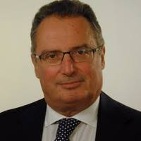 Patrick Ottomani Email & Phone Number