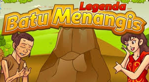 200+ gambar lucu bikin ngakak yang konyol dan gokil abis update terbaru 2018. 35 Trend Terbaru Gambar Kartun Anak Dikutuk Jadi Batu Menangis Lorellalily Blog