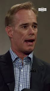 Motovation from failure brings out the best in us all. Derek Jeter conqured  it more that anyone, and you can too. #motivationalquotes