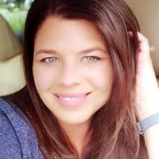 Kellie McLeod (kbmcleod)