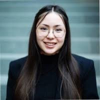 60+ "Wasik" profiles