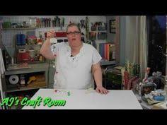 Over the 15+ years i've had a craft room i've learned a ton. 37 Best Aj S Craft Room Images In 2019 Crafts Room Craft Projects