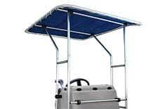 Shop at bass pro shops bargain cave for sales and discounts on hunting gear, outdoor supplies, fishing equipment, camping gear, clothing, and more! Bimini Tops National Bimini Tops