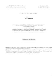 We did not find results for: 2