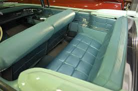 Image result for Terra Verde Green 1960 Lincoln