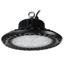 China Led High Bay Lamp Ultra Thin Workshop Light For Workshops China Workshop Light Led Workshop Light