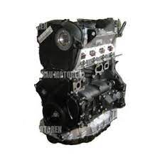 Golf vi gti, tiguan i, cc. Motor Austauschmotor Audi Seat 2 0 Tfsi Cdna Cdnb Cdnc Cdnd Engine Tornau Motoren
