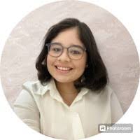 60+ "Carmen Elisa" profiles