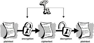 https://encrypted-tbn0.gstatic.com/images?q=tbn:ANd9GcRCkT6jeZ4VSIR3YMLcBLO4hGTcdo4TCwWobBHCaD6VbyvDMFXI