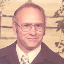 Search Ralph Cottrell Obituaries and Funeral Services